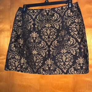 urban outfitters mini skirt